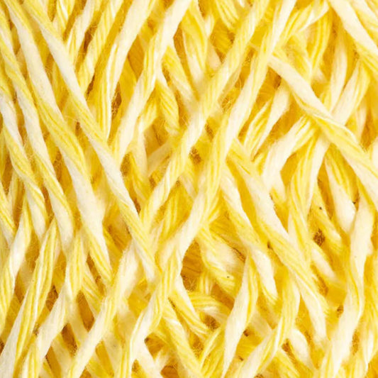 Holi Jaune