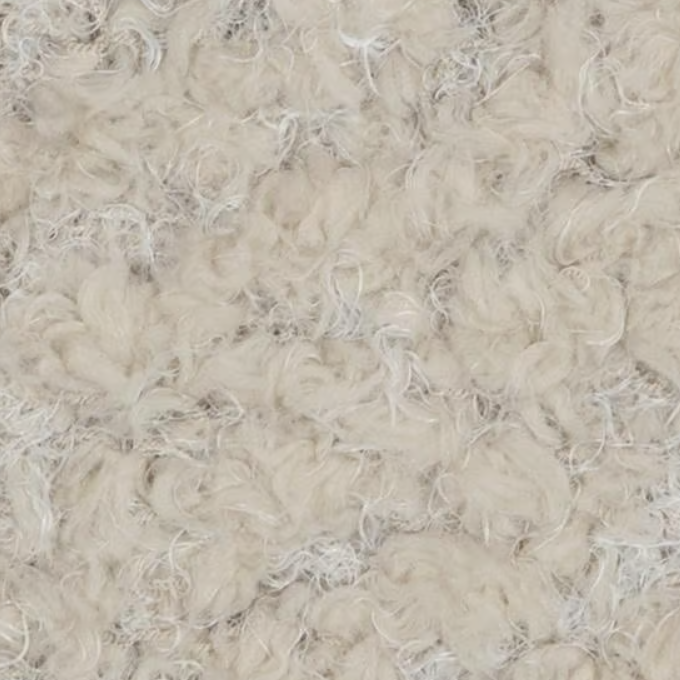 Frimousse Beige Bergère de France