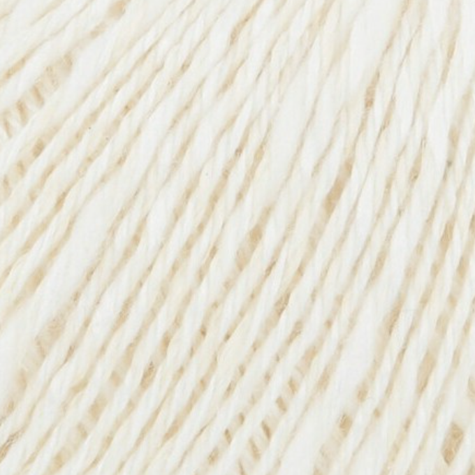 Wool Addicts Pride 0094 LangYarns