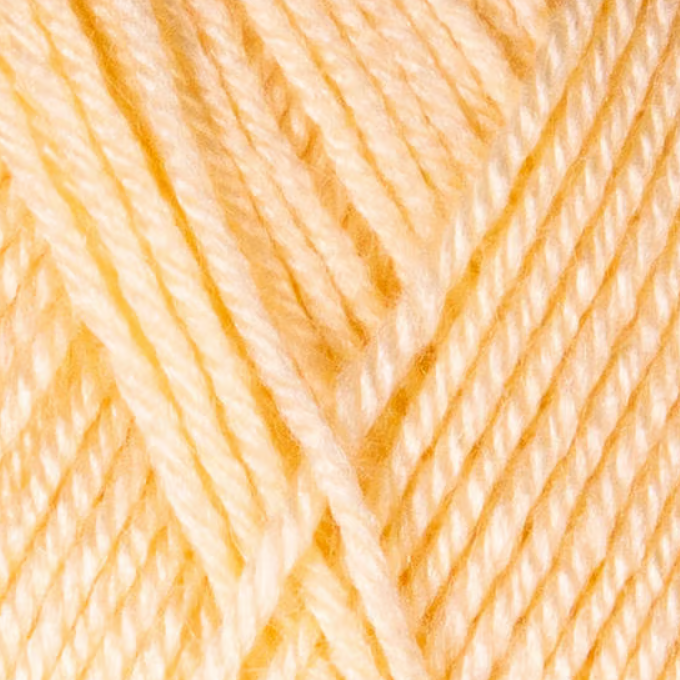 Crème
