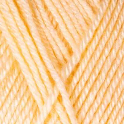 Crème