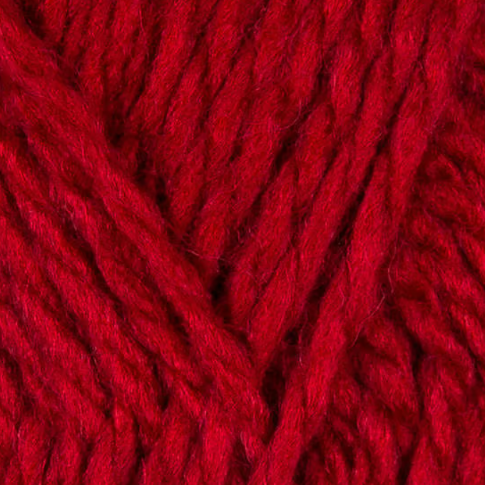 Alaska 100 Merlot Bergère de France
