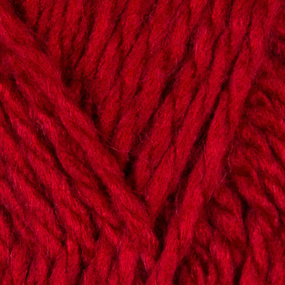 Merlot