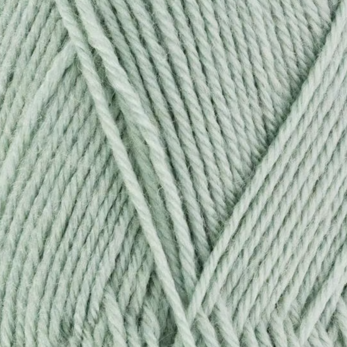 Opaline