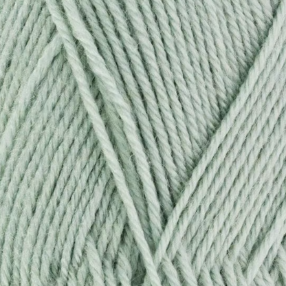 Opaline