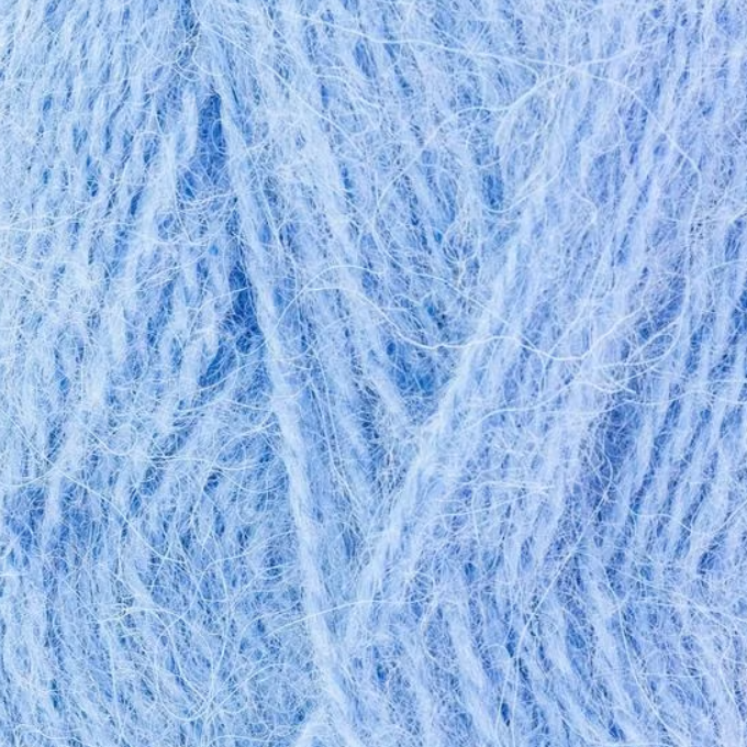 Ciel