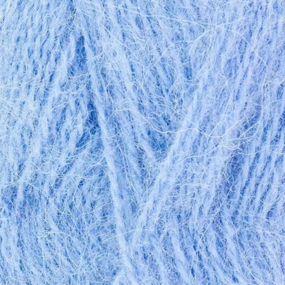 Ciel