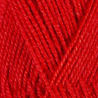 Coquelicot