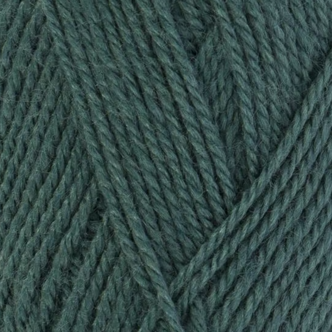 Idéale BB Colvert Bergère de France