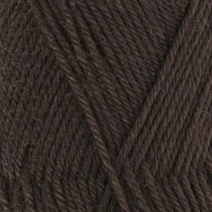 Idéale 4 Cacao Bergère de France