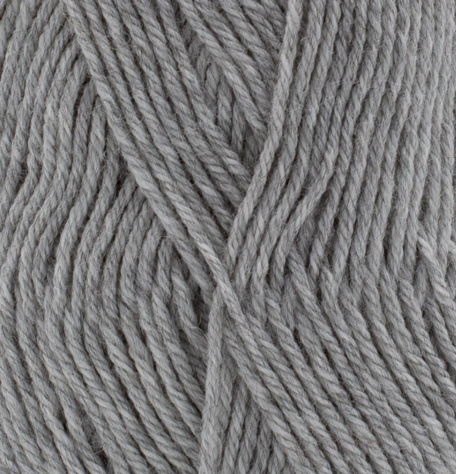 Flanelle