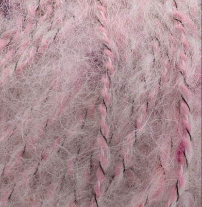 Phil Passion Berlingot Phildar