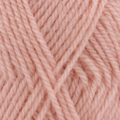 Phil Super Baby Phildar