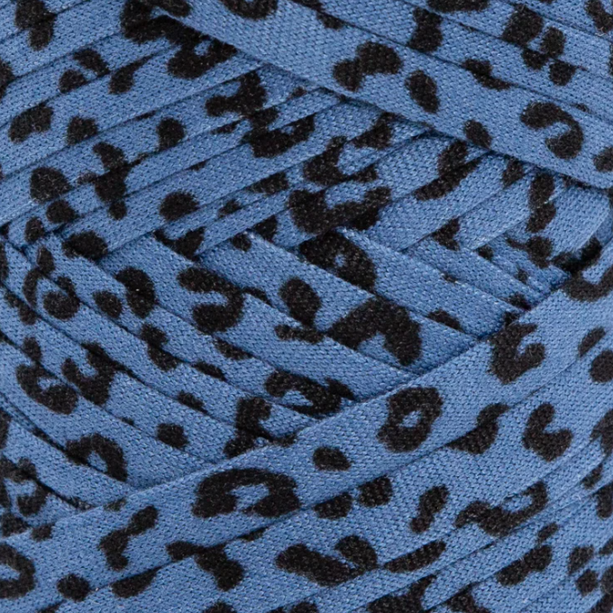  - vue 6