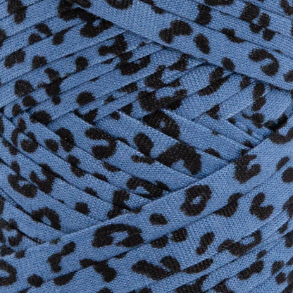  - vue 6