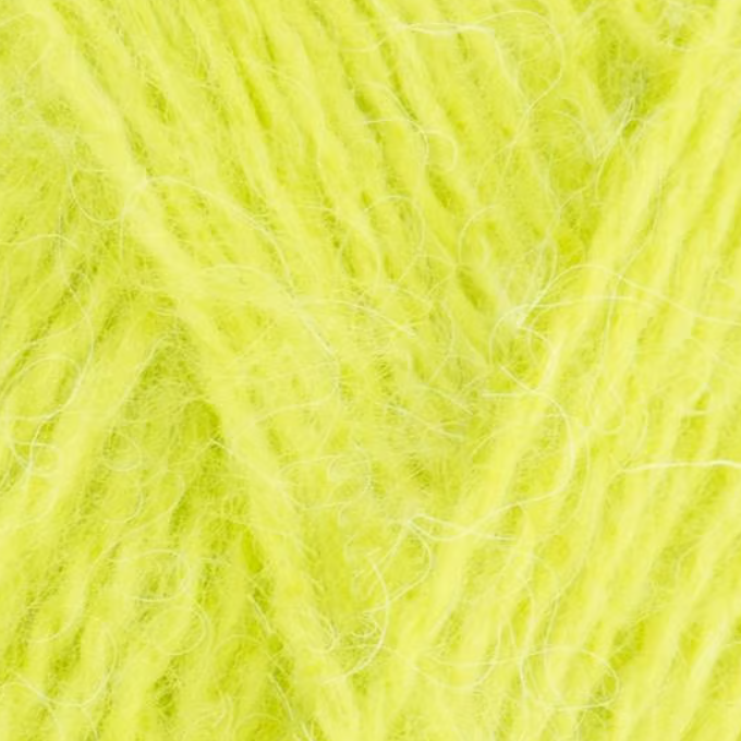 Citrine