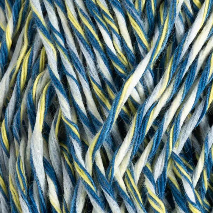 holi bleu
