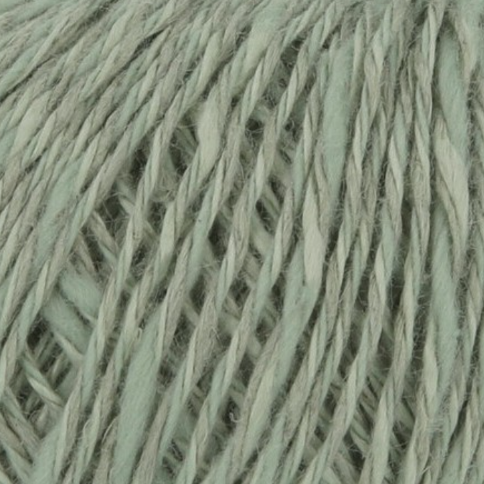 Wool Addicts Pride 0092 LangYarns