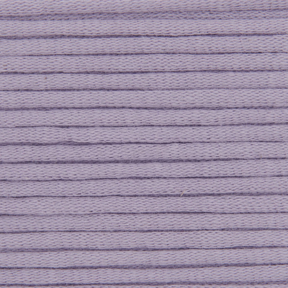 025