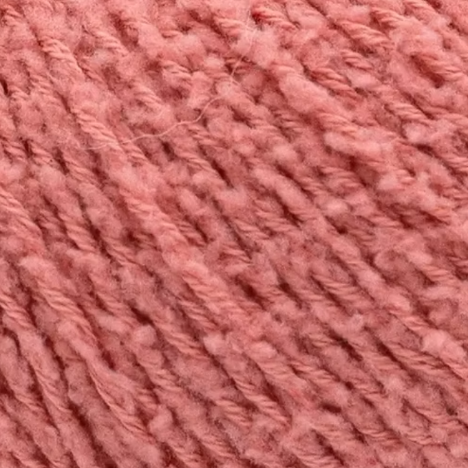 Blush