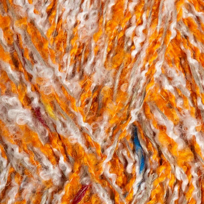  - vue 7