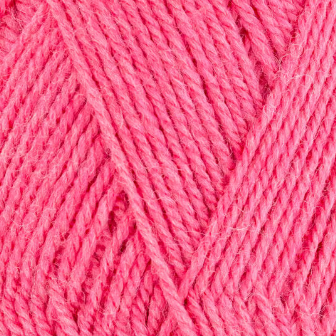 Idéale BB Fraise Bergère de France