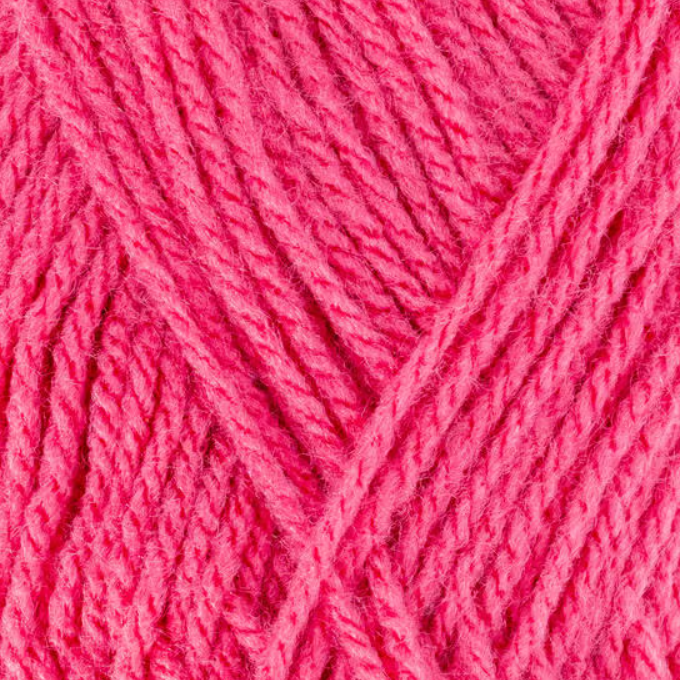 Barisienne Rose Thé Bergère de France