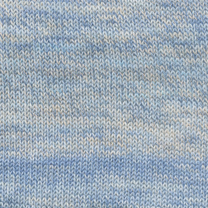 Illusion 006 LangYarns