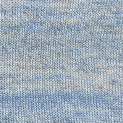 Illusion 006 LangYarns