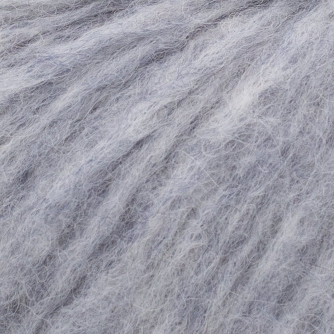 Flanelle
