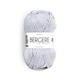 Gris perle