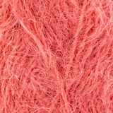 fraise