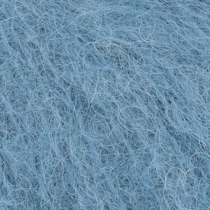 Suri Alpaca 006 LangYarns