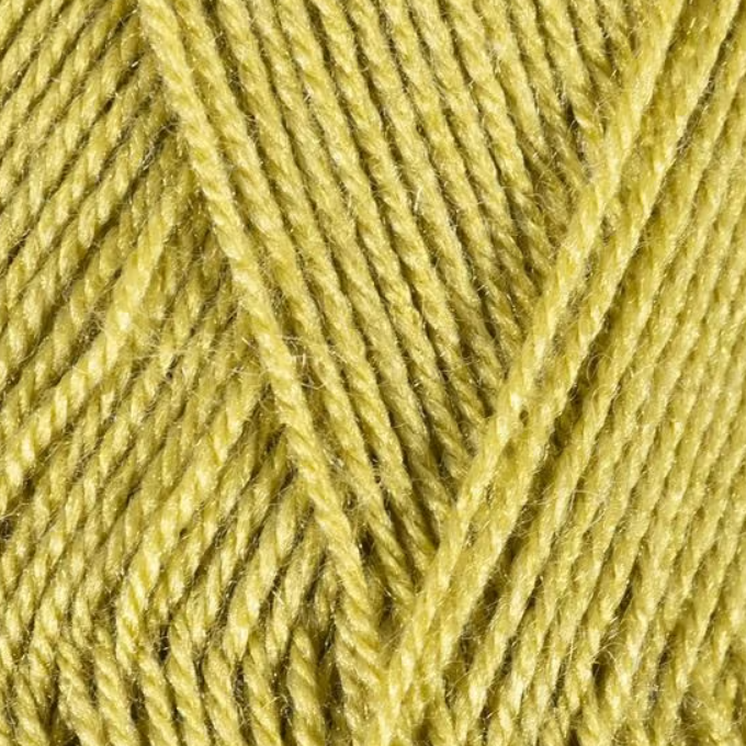 Idéale BB Seigle Bergère de France