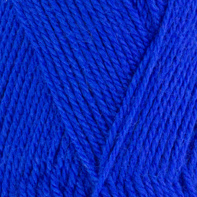Idéale BB Bleu Roi Bergère de France