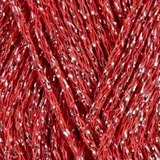 Corail