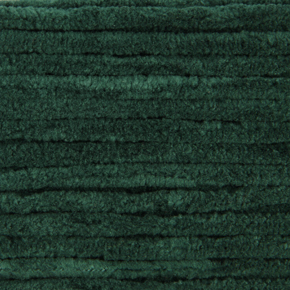 Pelote de fil Creative Chenillove Rico Design en chenille polyester pour tricot et crochet