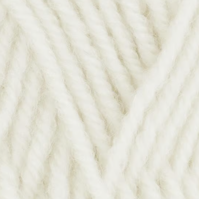 Blanc