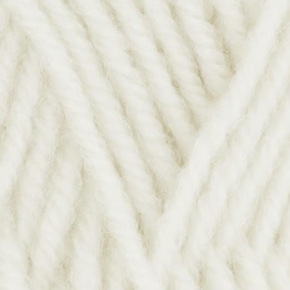 Blanc