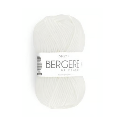 Blanc