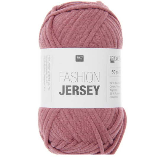 024