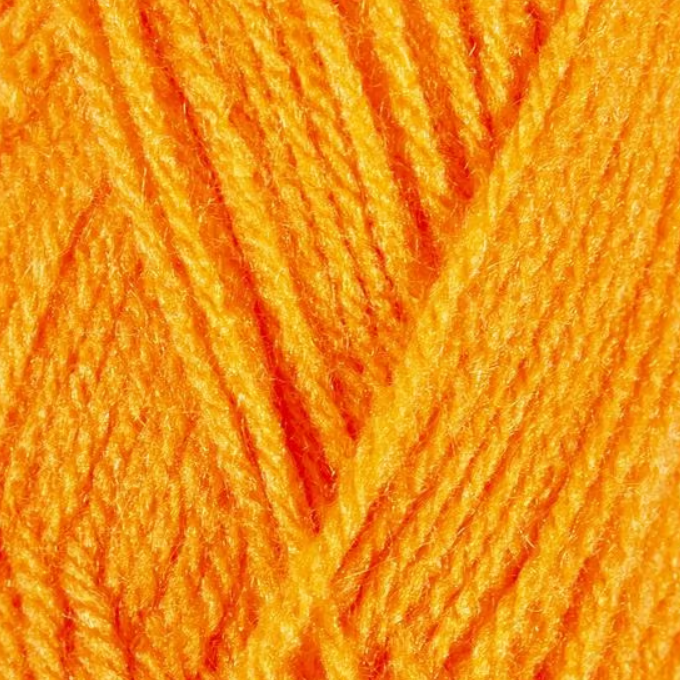 Mandarine