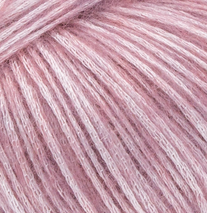 Phil Irisé Rosée Phildar