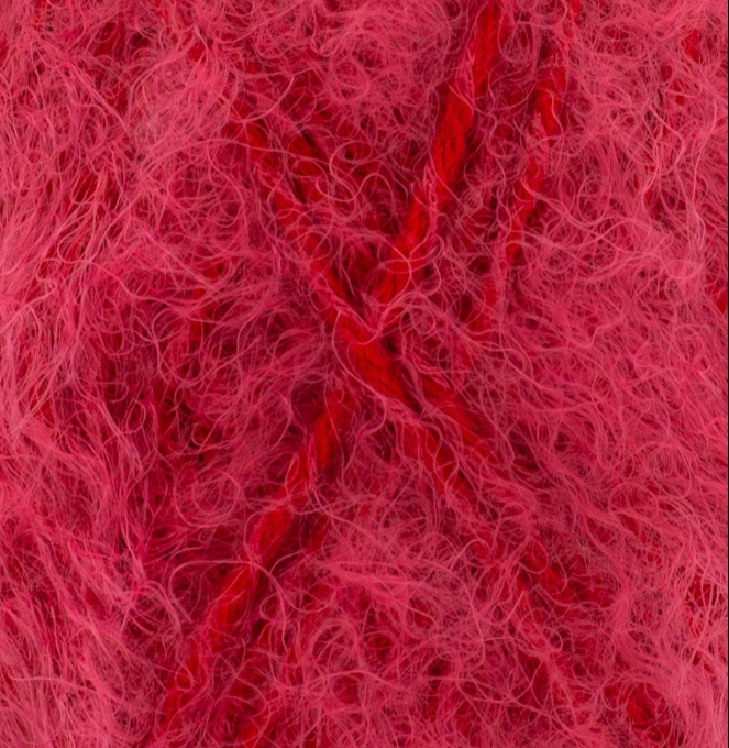 Framboise