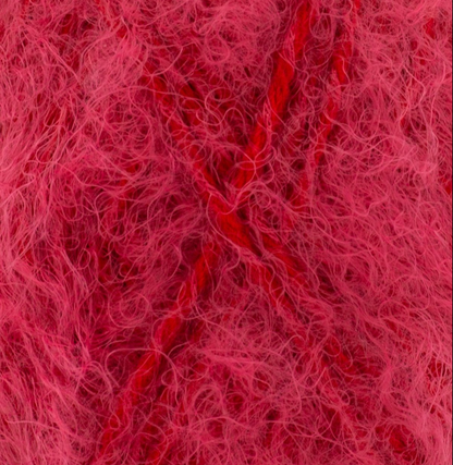 Framboise