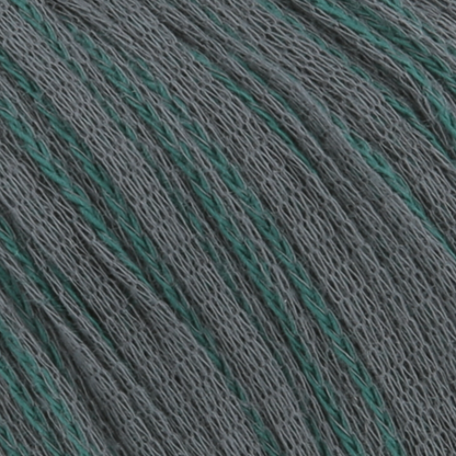  - vue 8