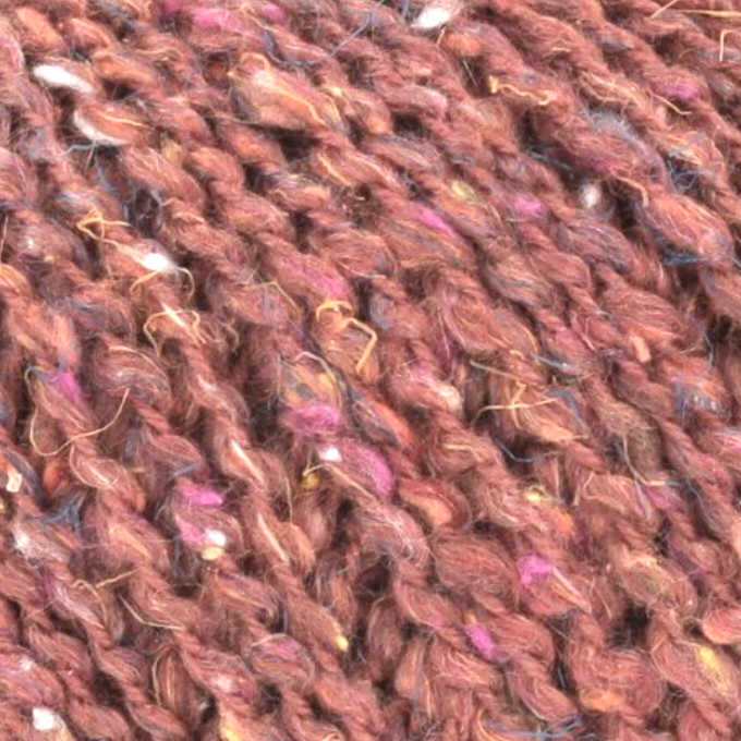 Kylie 0087 Lang Yarns