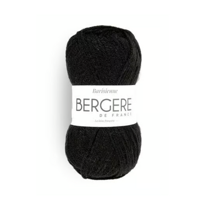 Réglisse