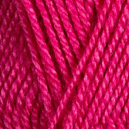 Bonbon