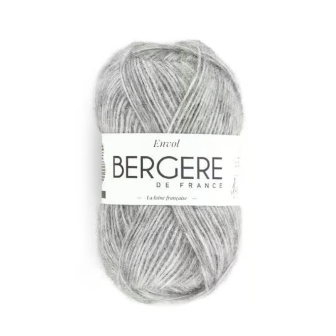 Gris